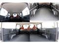 2026 Toyota Hiace Van