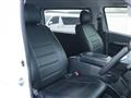 2023 Toyota Hiace Wagon