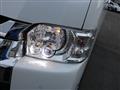 2023 Toyota Hiace Wagon