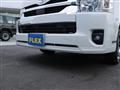 2023 Toyota Hiace Wagon