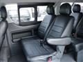 2023 Toyota Hiace Wagon
