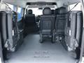 2023 Toyota Hiace Wagon