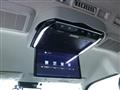 2023 Toyota Hiace Wagon