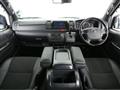 2022 Toyota Hiace Van