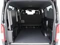2022 Toyota Hiace Van