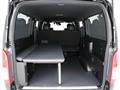 2022 Toyota Hiace Van