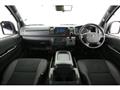 2022 Toyota Hiace Van