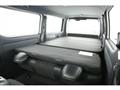 2022 Toyota Hiace Van