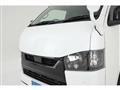 2022 Toyota Hiace Van
