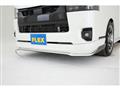 2022 Toyota Hiace Van