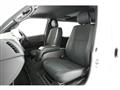 2022 Toyota Hiace Van