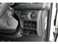 2022 Toyota Hiace Van