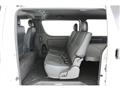 2022 Toyota Hiace Van