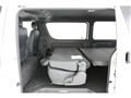 2022 Toyota Hiace Van