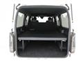 2022 Toyota Hiace Van