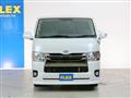 2019 Toyota Hiace Van
