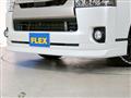 2019 Toyota Hiace Van