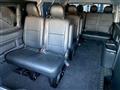 2023 Toyota Hiace Wagon