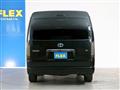 2023 Toyota Hiace Wagon