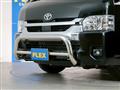 2023 Toyota Hiace Wagon
