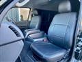 2023 Toyota Hiace Wagon
