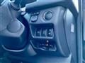 2023 Toyota Hiace Wagon