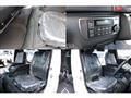 2025 Toyota Hiace Van