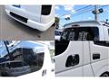 2025 Toyota Hiace Van