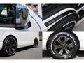 2025 Toyota Hiace Van