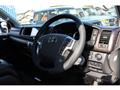 2023 Toyota Hiace Wagon