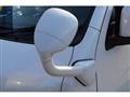 2023 Toyota Hiace Wagon