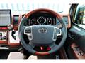 2025 Toyota Hiace Van