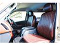 2025 Toyota Hiace Van