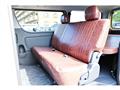 2025 Toyota Hiace Van