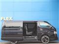 2022 Toyota Hiace Van