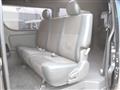 2022 Toyota Hiace Van