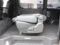 2022 Toyota Hiace Van