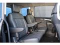 2026 Mitsubishi Delica D5