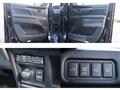 2026 Mitsubishi Delica D5