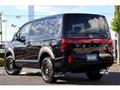 2026 Mitsubishi Delica D5