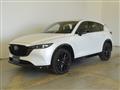 2023 Mazda Mazda Others