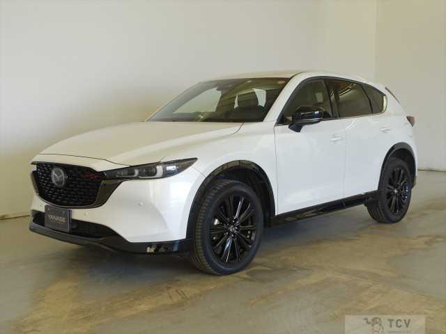 2023 Mazda Mazda Others