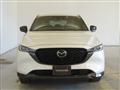 2023 Mazda Mazda Others