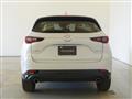 2023 Mazda Mazda Others