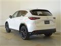 2023 Mazda Mazda Others