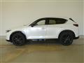 2023 Mazda Mazda Others