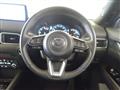 2023 Mazda Mazda Others
