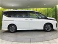 2024 Nissan Serena