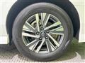 2024 Nissan Serena
