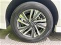 2024 Nissan Serena